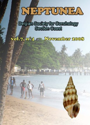 NP7-4-cover-2