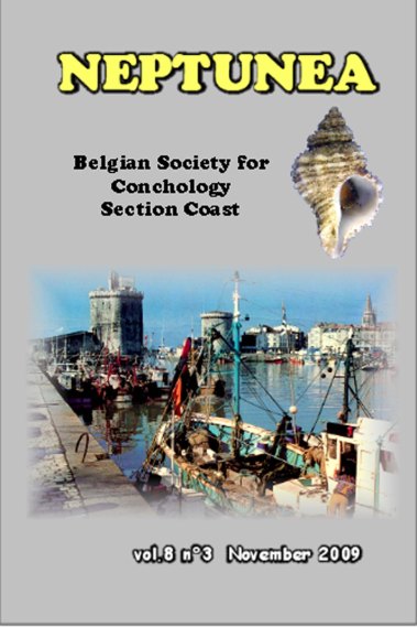 NP-8-3-frontcover (2)