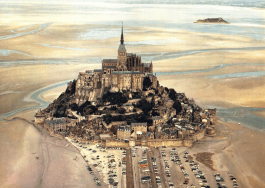 Schermafbeelding 2019-02-14 om 16.41.23