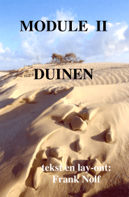 Schermafbeelding 2019-02-14 om 16.42.33