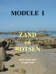 Schermafbeelding 2019-02-14 om 16.43.12