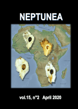 Neptunea 15(2)-cover